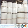 Good Price White Duplex Board Grey Back/Coated Grey Back Duplex
