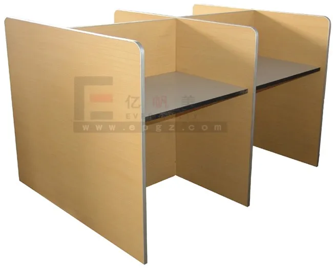 Wooden Library Furniture Reading Table Buy Readingtable,Library