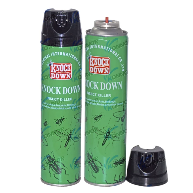 косметика в аэрозольной упаковке. упаковка спрей. упаковка аэрозолей. упаковка аэрозолей. Altaria масло оливковое.