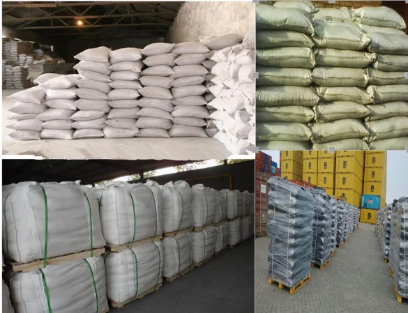 TWEN_BCO)T_4E)GJ_RDQ0L