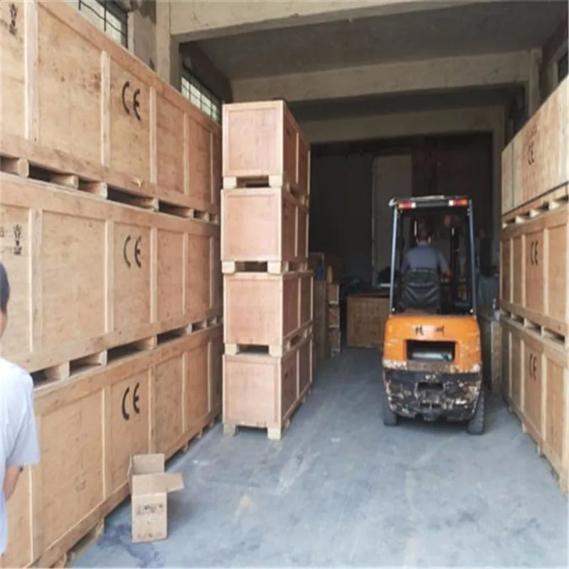 Wit Color Eco Solvent Ink for Epson I3200/xp600/dx5