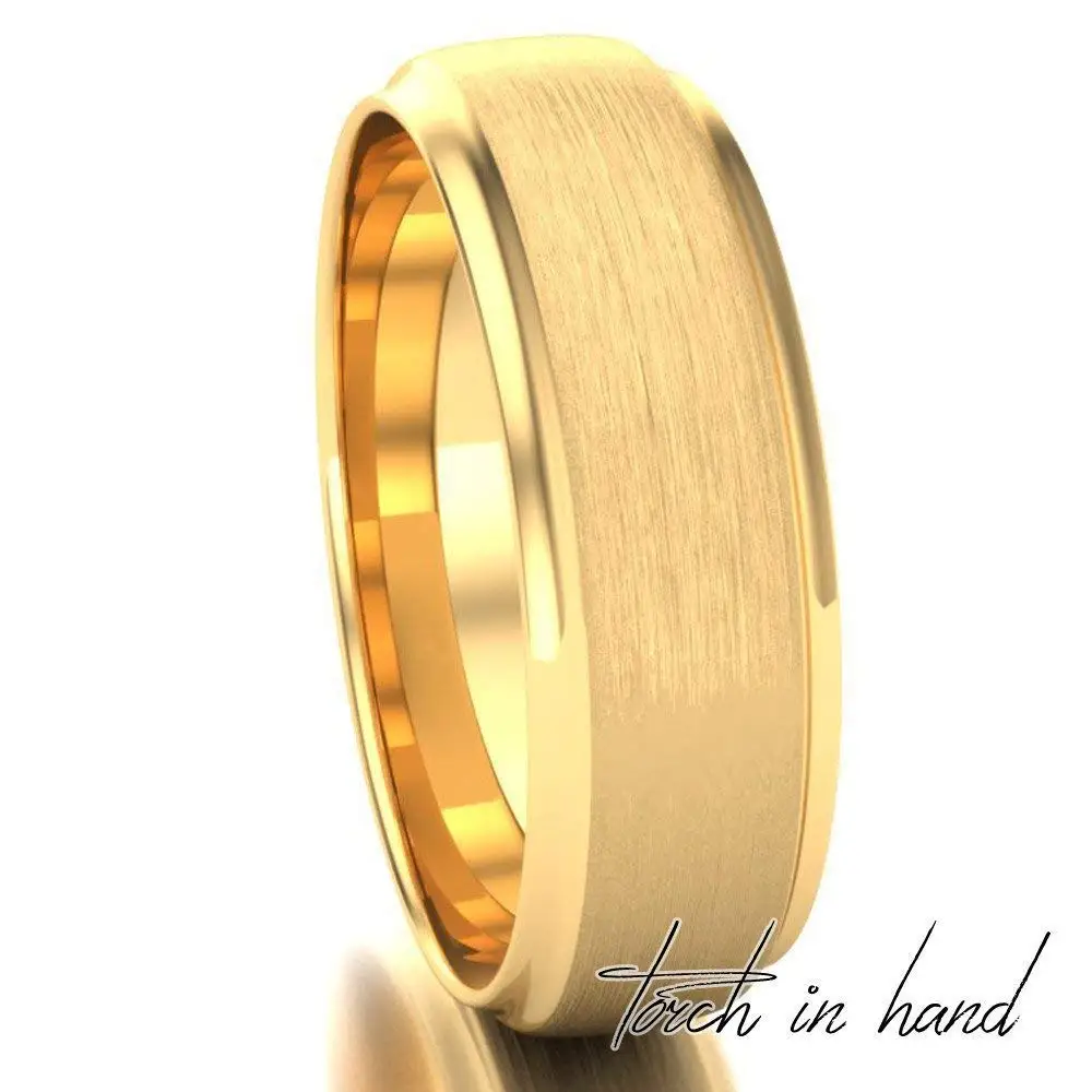 Cheap 10k Yellow Gold Wedding Band Find 10k Yellow Gold Wedding