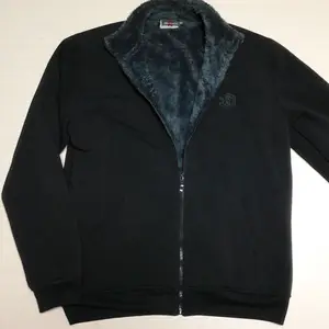 heavy coral fleece lining thermal winter clothing heavy coral fleece lining thermal winter clothing