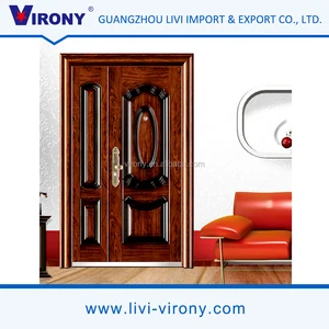 Master Security Doors Price Wholesale Suppliers Alibaba
