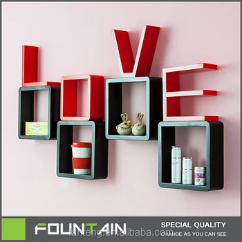 301 Moved Permanently