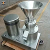 Complete peanut butter making machine/Automatic peanut butter equipment/Industrial processing
