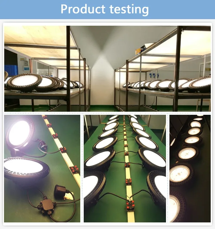 Aging UFO LED high bay light.jpg