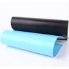 1.2-2.0mm PVC roofing waterproof membrane/pvc swimming pool line