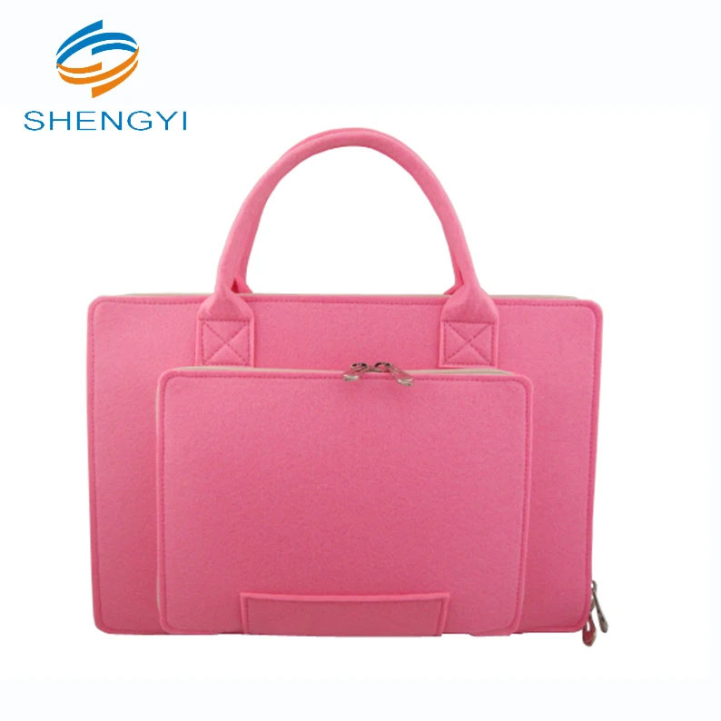 pink designer bag sale