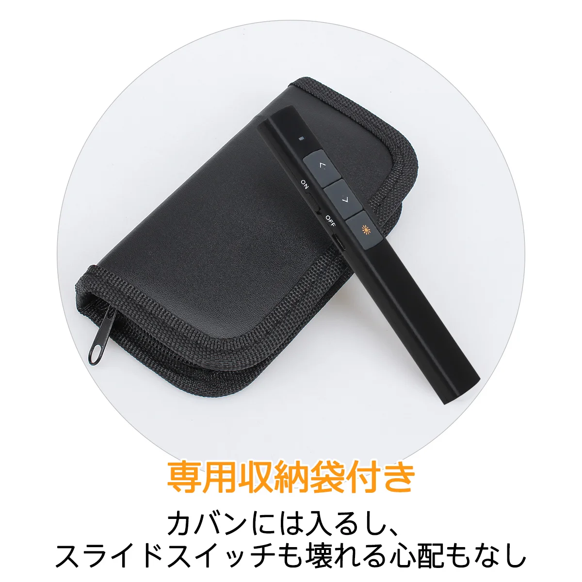 QQ20180507161517.jpg