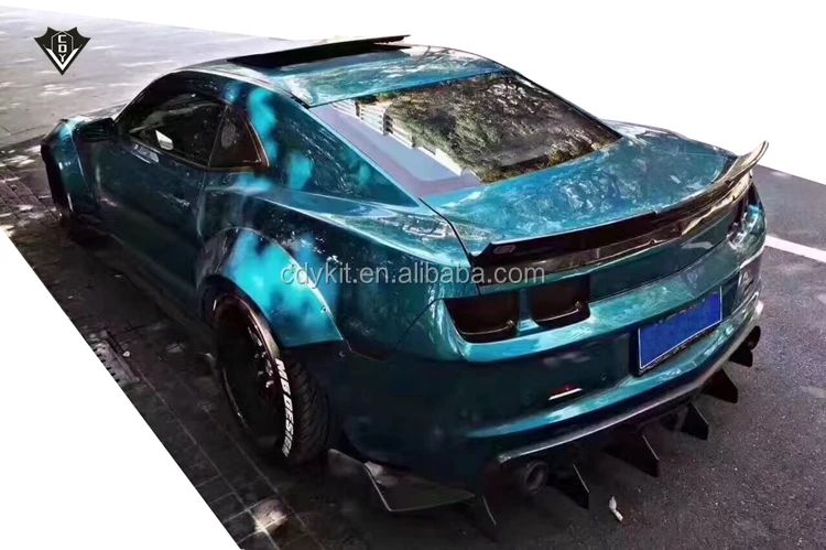 Chevrolet MB body kits (5).jpg