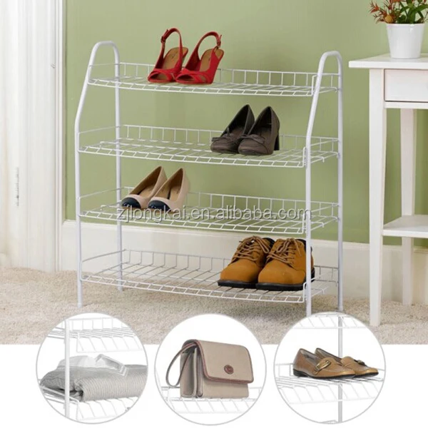 China Supplier Own Factory House 2 Tire Metal Door Hanging Shoe Rack Buy Pintu Besi Gantung Rak Sepatu 2 Tire Pintu Besi Gantung Rak Sepatu Rumah Pintu Besi Gantung Rak Sepatu Product On Alibaba Com