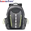 China factory business 16" notebook backpack, brand design backpack laptop bags