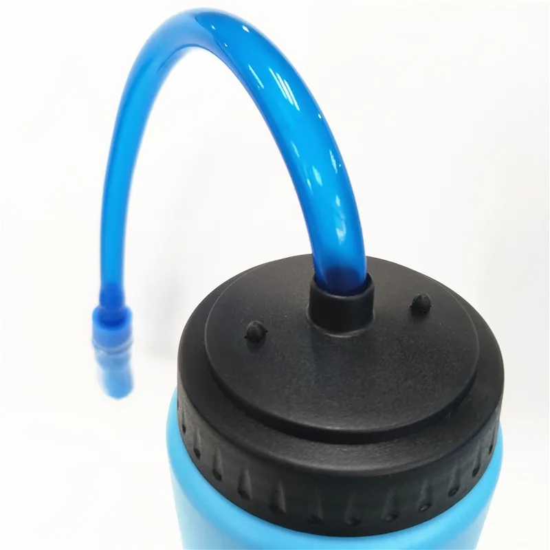 Bicycle Water Bottle Flexible Straw Buy Water Bottle Flexible Straw