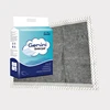 Cheap incontinence pads changing table pad liners buy incontinence pads online