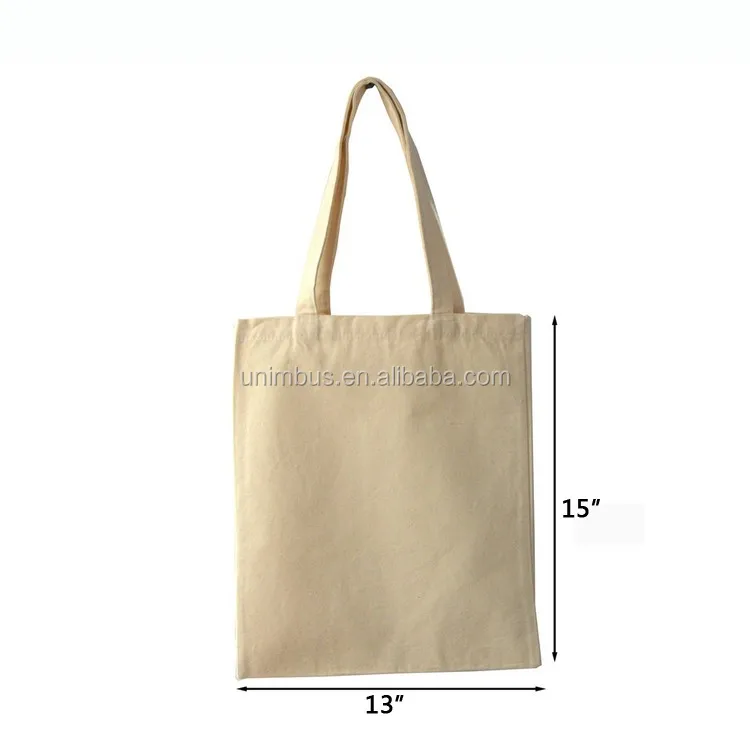 mens canvas tote bag