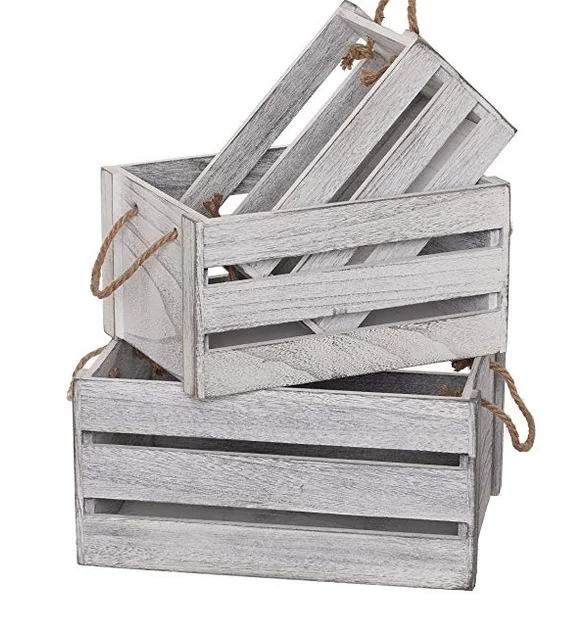 Best Price Wooden Collapsing Folding Crate,Collapsible Wooden Fruit Crates Buy Wooden Crate