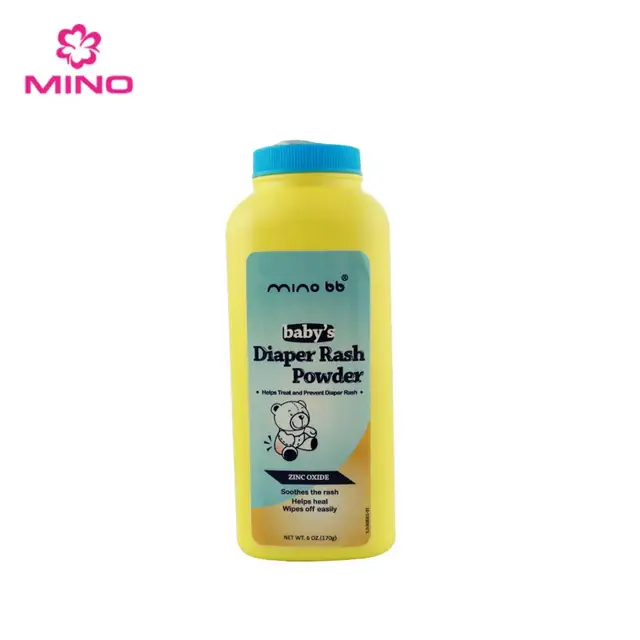 Poudre De Titanate Pour Bebe Marque Privee Spray Thermique Buy Poudre D Eruption Cutanee Poudre D Eruption Cutanee Poudre De Bebe Product On Alibaba Com