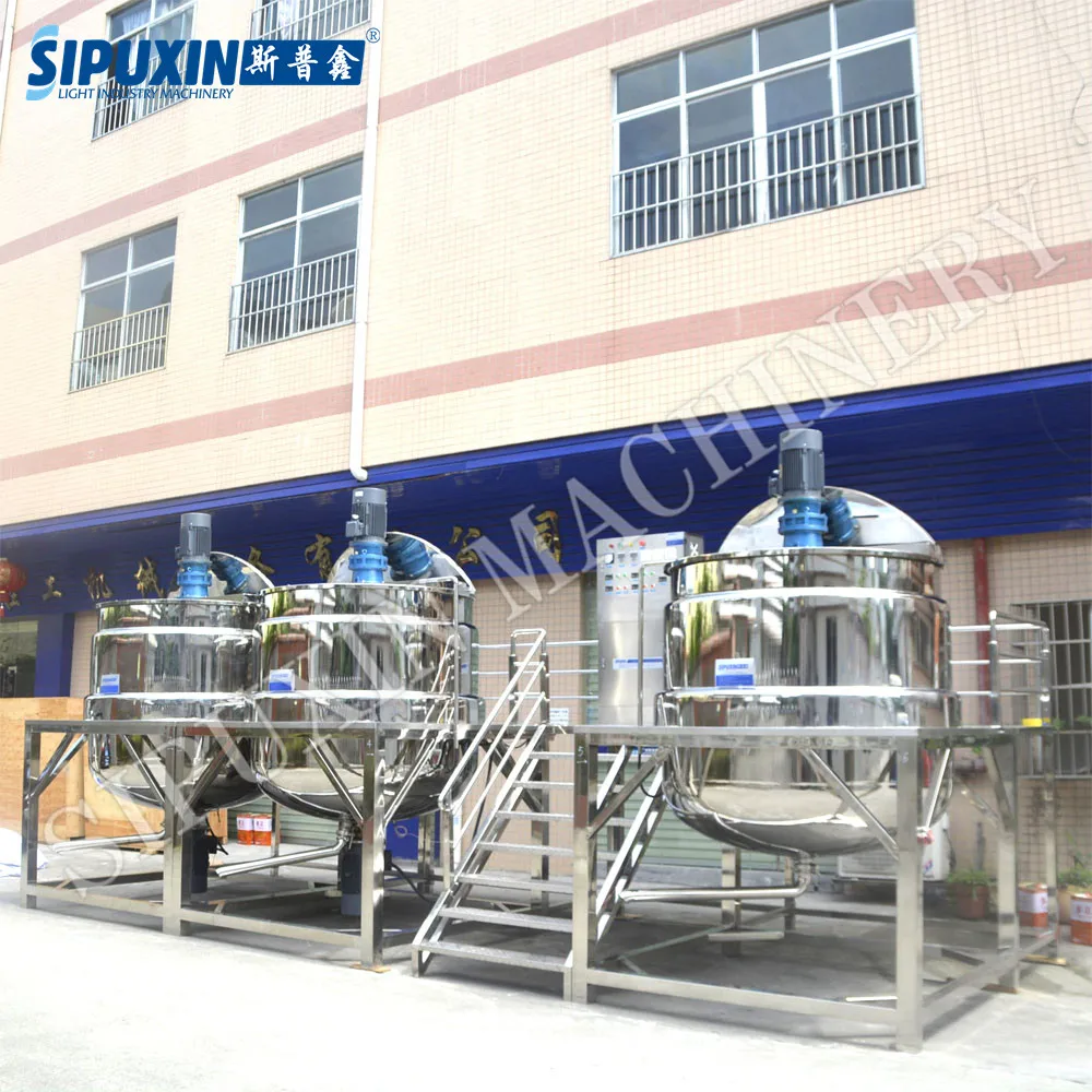 shampoo lotion mixer (6)