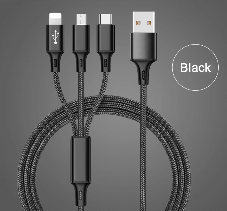 3 in 1 cable (7)