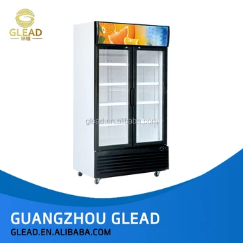 Stainless Steel Vegetables Fruits Refrigerator china wholesale stainless steel fruits and vegetables commercial refrigerator