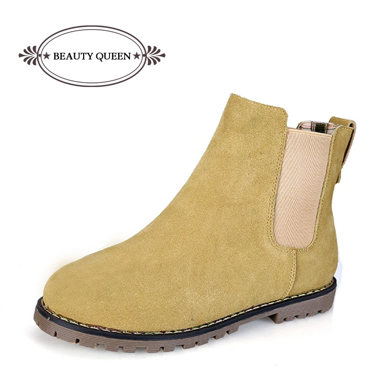 timberland torrance chelsea boots