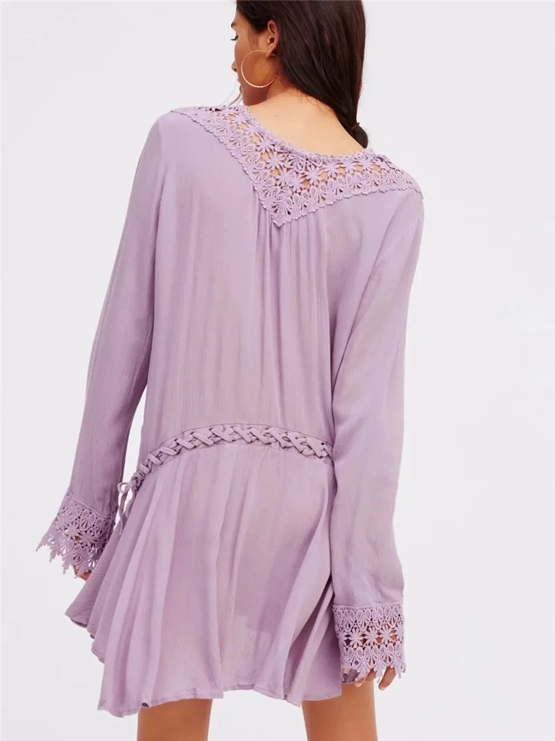 hollowed-out lace dress.jpg