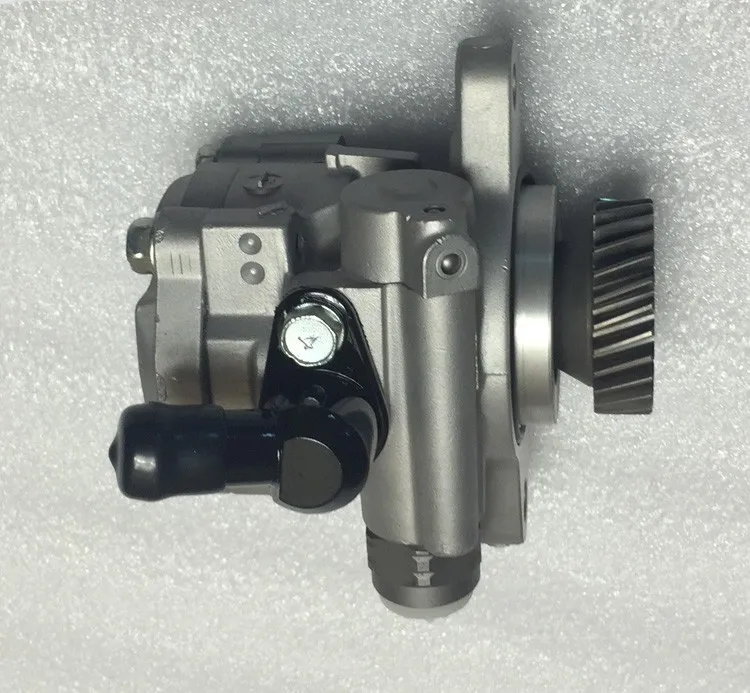 Auto Parts 44310 60500 Land Cruiser Electric Hydraulic Power Steering