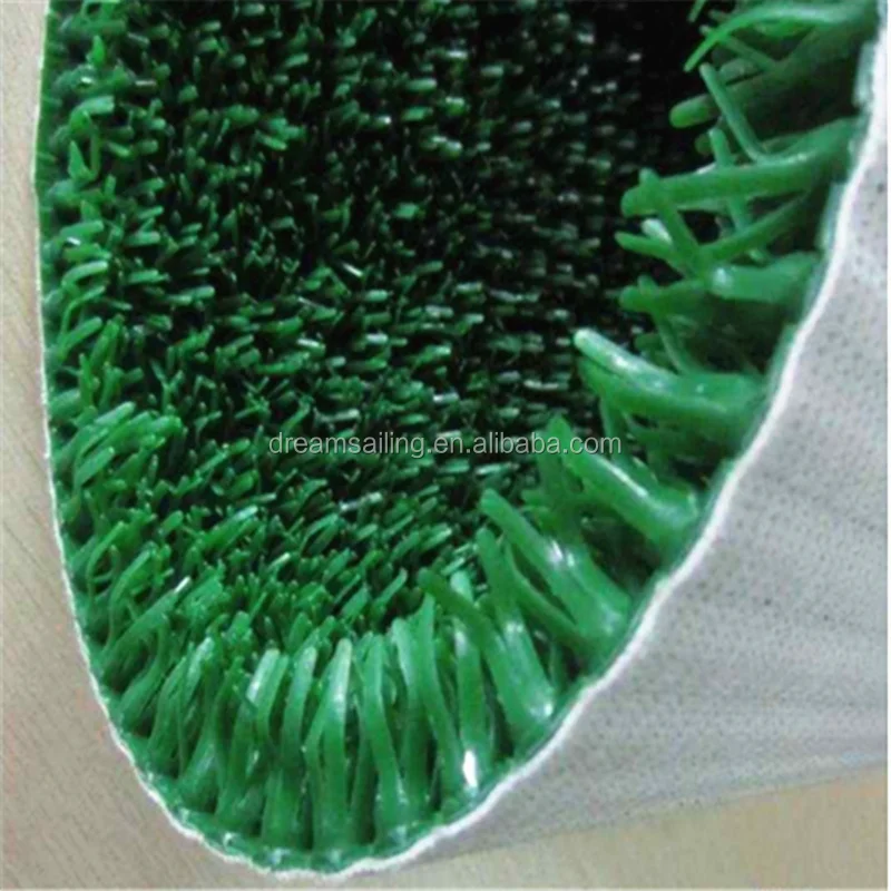 24-26mm PE grass.png