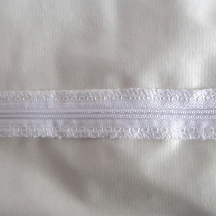 pillowcase.jpg