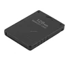 LQJP for PS2 Memory Card 128MB Megabyte Memory Card Data For Play Station 2 for PS2 Slim Game Console 128MB memory card