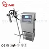 Best Price Ink-jet dot-matrix printing machine