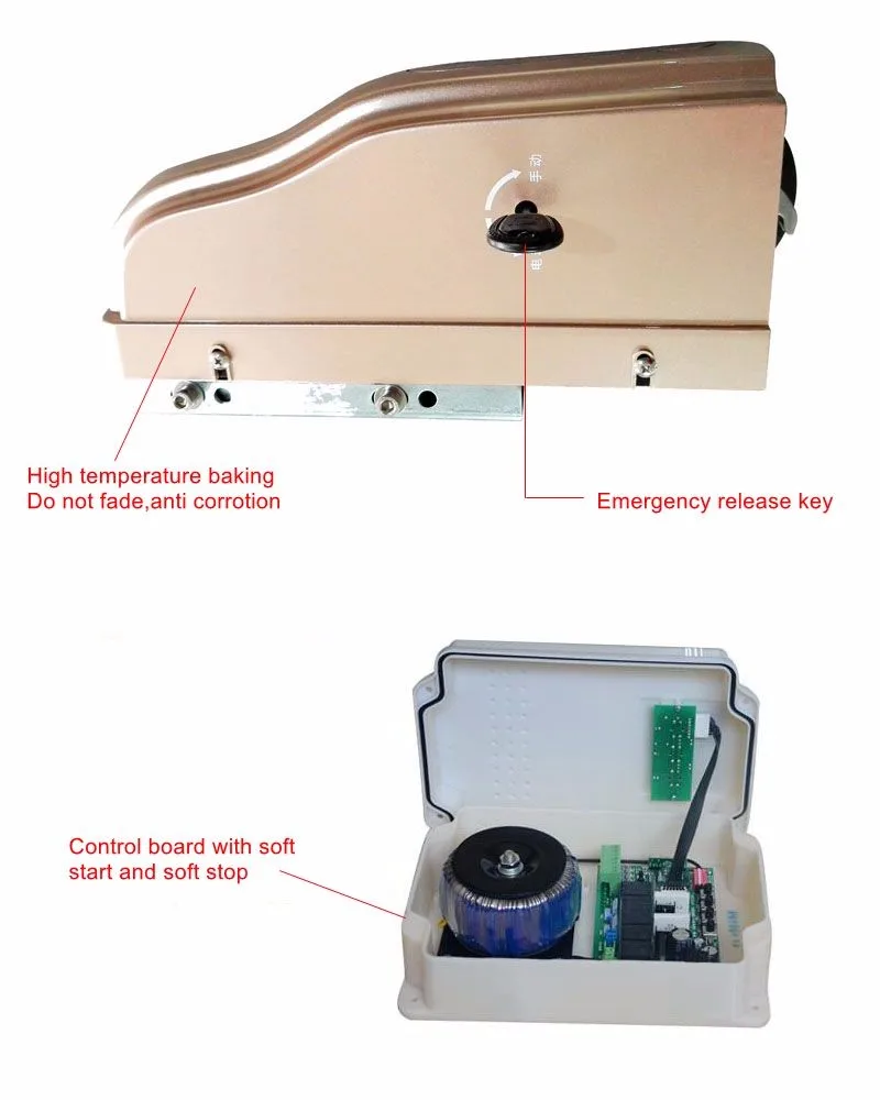 remote door opener.jpg