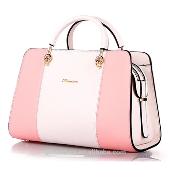 Snake Skin Whole Fashion Leather Handbag China New Design Las Snake Skin Whole Fashion Leather Handbag China New Design Las Manufacturers And Women S Bag With
