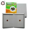 Hot Selling Mouse Glue Trap the simple rat trap low price rat glue trap