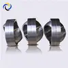 inch spherical plain bearing GEGZ101ES