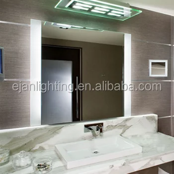 Bathroom Lighting For Makeup stick on wall lighting makeup mirrors, stick on wall lighting Bathroom Lighting For Makeup stick on wall lighting makeup mirrors, stick on wall lighting