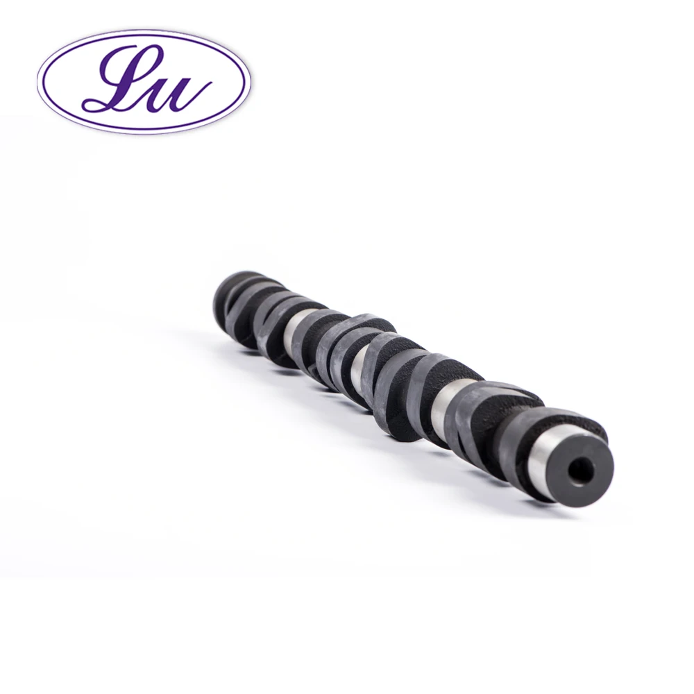 OEM NO MA 2.6 MA2.6 auto engine CAM SHAFT