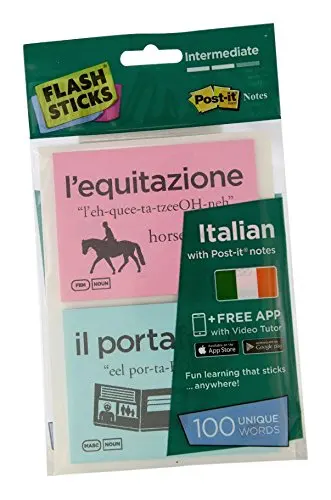 Cheap Italian Vocabulary Find Italian Vocabulary Deals On - 