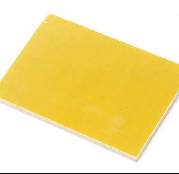 G10 Fr4 Or Carbon Fiber Plates 3mm Buy G10 Fr4,Carbon Fiber Plates