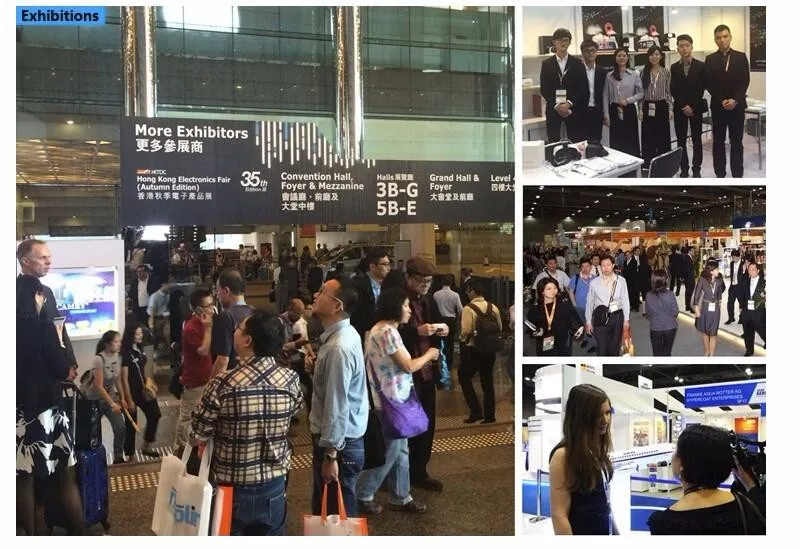 5V 2.1A USB Car Charger Output Car MP3 G7 Player adapter Handsfree Bluetooth Car Kit .jpg