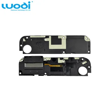 asus zenfone 3 max speaker