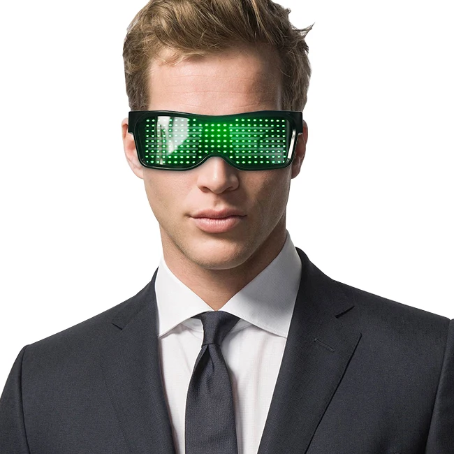 led rave glasses (6).jpg