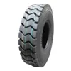 395/85r20 military truck tire with REACH,E&S Mark,DOT,GCC ,BIS,NOM