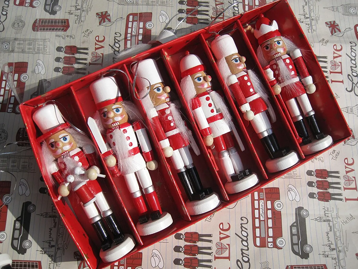 Cheap Traditional German Nutcrackers, find Traditional German
