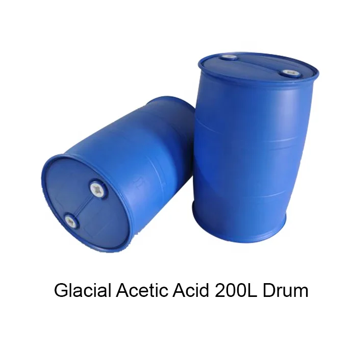 Glacial-acetic-acid-200l.jpg