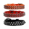 Factory colorful charm Rivet bracelet making,anchor bracelet for men and women