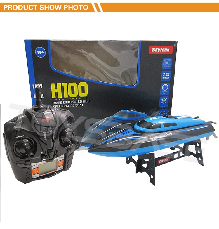 2.4g 4 Channel Remote Control Ship Toy Rc Jet Boats For Sale Buy Rc