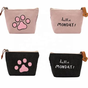 cute purses for teens