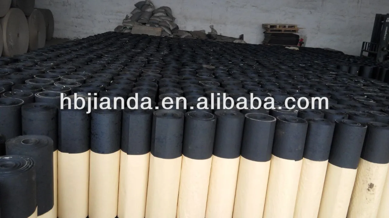 QQ20140111085054